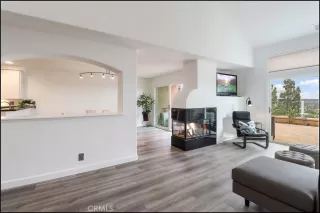 Photo #6: OC25010885 Listing 