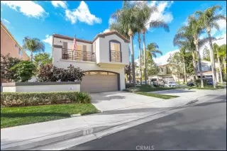 More Details about MLS # OC25010908 : 11 HAWAII DRIVE