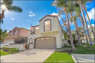 Photo #1: OC25010908 Listing 