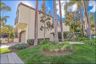 Photo #2: OC25010908 Listing 