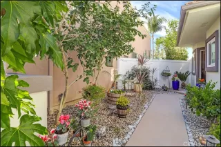 Photo #3: OC25010908 Listing 