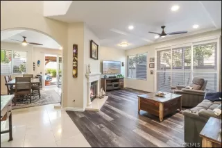 Photo #6: OC25010908 Listing 