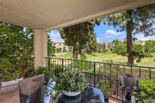 Photo #1: OC25011109 Listing