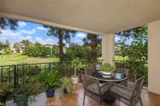 Photo #2: OC25011109 Listing