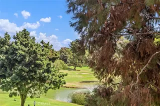 Photo #3: OC25011109 Listing