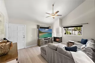 Photo #3: OC25011111 Listing 