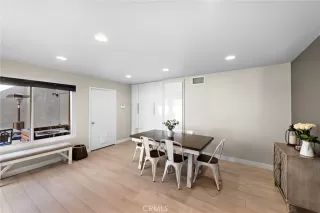 Photo #5: OC25011111 Listing 