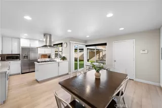 Photo #6: OC25011111 Listing 