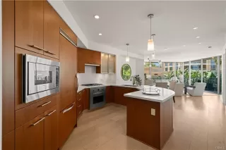 Photo #1: OC25011164 Listing 