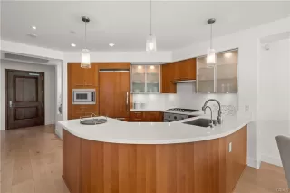 Photo #2: OC25011164 Listing 