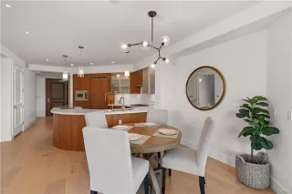 Photo #6: OC25011164 Listing 