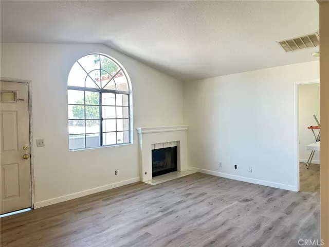 MLS: OC25011202 Condo For Sale