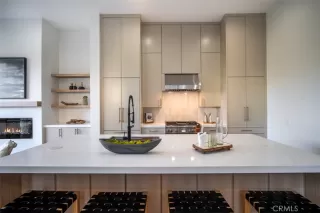 Photo #1: OC25011271 Listing 