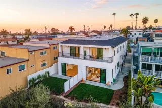 Photo #2: OC25011271 Listing 