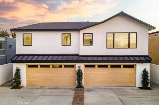 Photo #3: OC25011271 Listing 