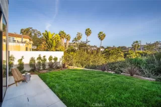 Photo #4: OC25011271 Listing 