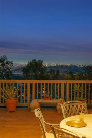 Photo #2: OC25011273 Listing