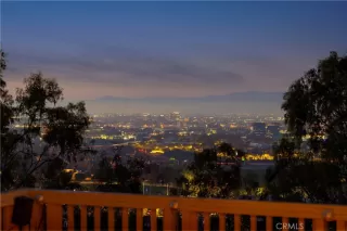 Photo #3: OC25011273 Listing