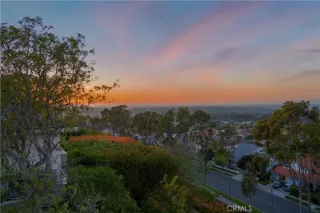 Photo #4: OC25011273 Listing