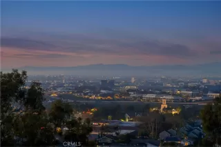 Photo #6: OC25011273 Listing