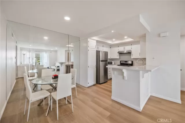 MLS: OC25011284 Condo For Sale