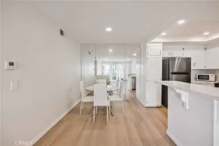 Photo #6: OC25011284 Listing