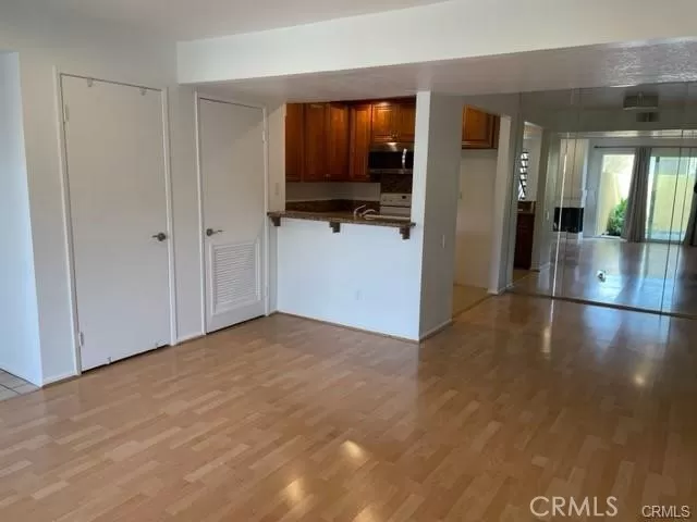 MLS: OC25011344 Condo For Sale