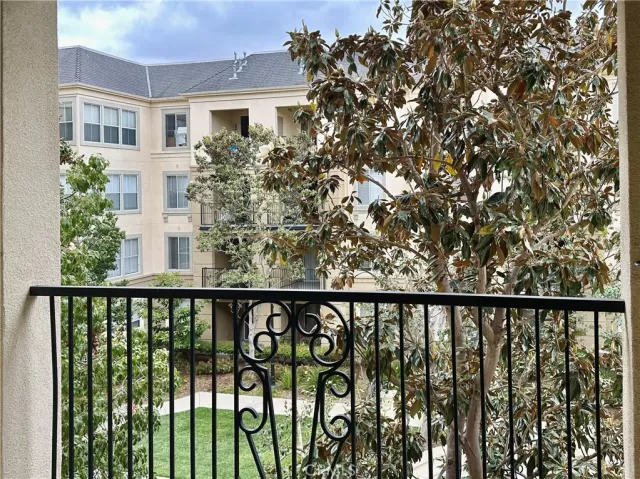 MLS: OC25011444 Condo For Sale