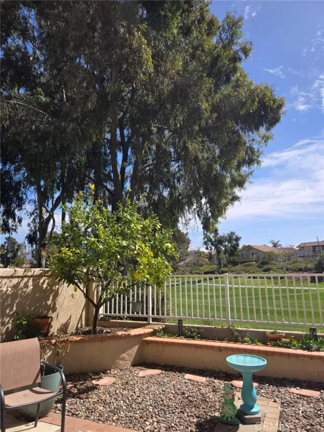 MLS: OC25011534 Condo For Sale