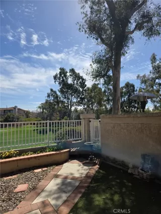 Photo #1: OC25011534 Listing