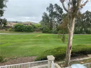 Photo #3: OC25011534 Listing