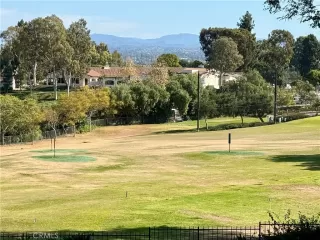 Photo #1: OC25011543 Listing