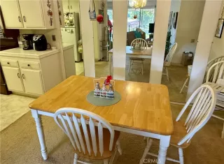 Photo #3: OC25011543 Listing