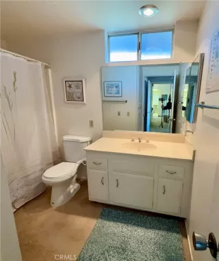 Photo #4: OC25011543 Listing