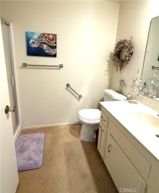 Photo #6: OC25011543 Listing