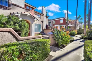 Photo #1: OC25011657 Listing 