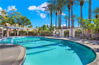 Photo #2: OC25011657 Listing 