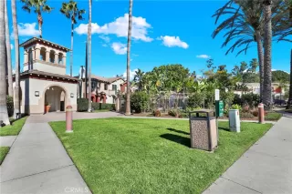 Photo #4: OC25011657 Listing 