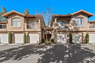 Photo #1: OC25011674 Listing