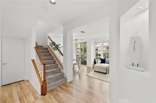 Photo #4: OC25011674 Listing