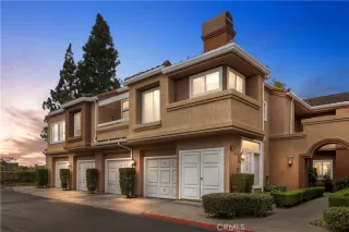 More Details about MLS # OC25011800 : 24185 HARBOR RIDGE LANE 86