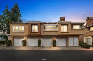 Photo #1: OC25011800 Listing 