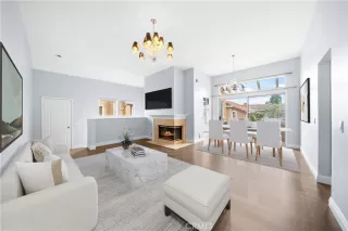 Photo #3: OC25011800 Listing 