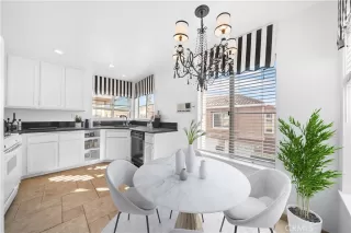 Photo #4: OC25011800 Listing 