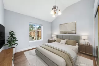 Photo #5: OC25011800 Listing 