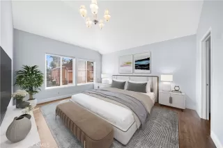 Photo #6: OC25011800 Listing 