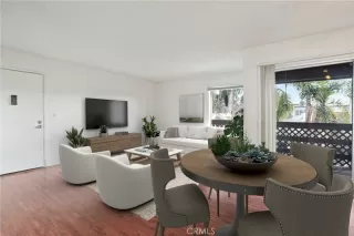 Photo #1: OC25012131 Listing