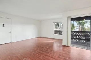 Photo #2: OC25012131 Listing