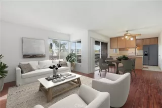 Photo #3: OC25012131 Listing