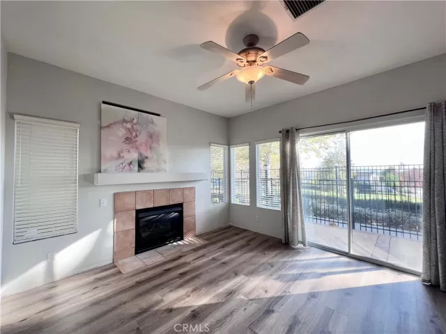 MLS: OC25012179 Condo For Sale